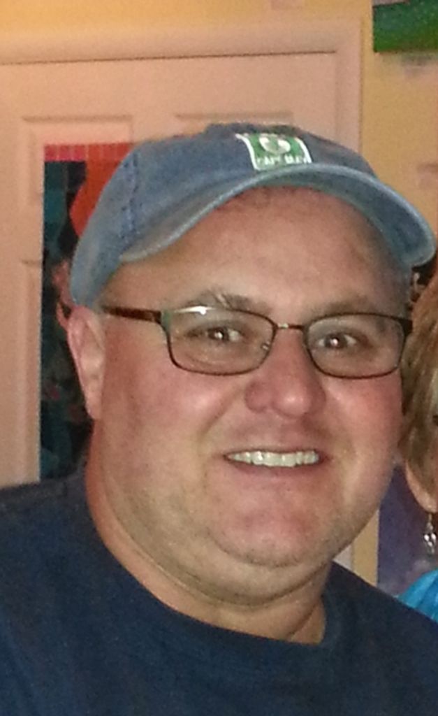 William "Bill" D. Munsell Profile Photo