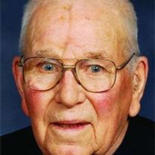 Jacob Foss Profile Photo