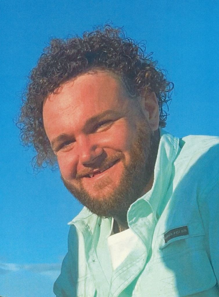 Bill Lowry