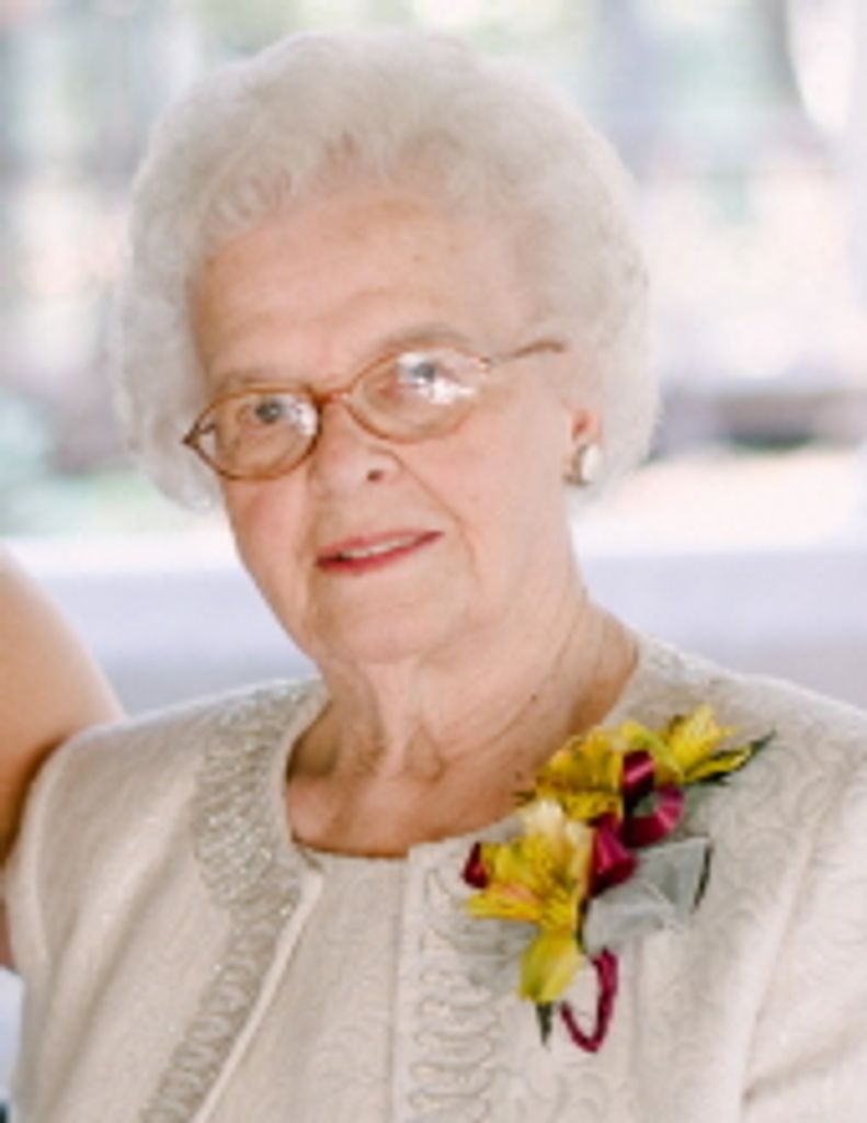 Minnie Ruth Osment -Glbfh