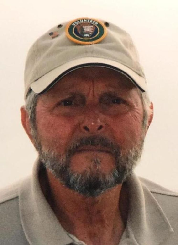 George Over, Jr. Profile Photo