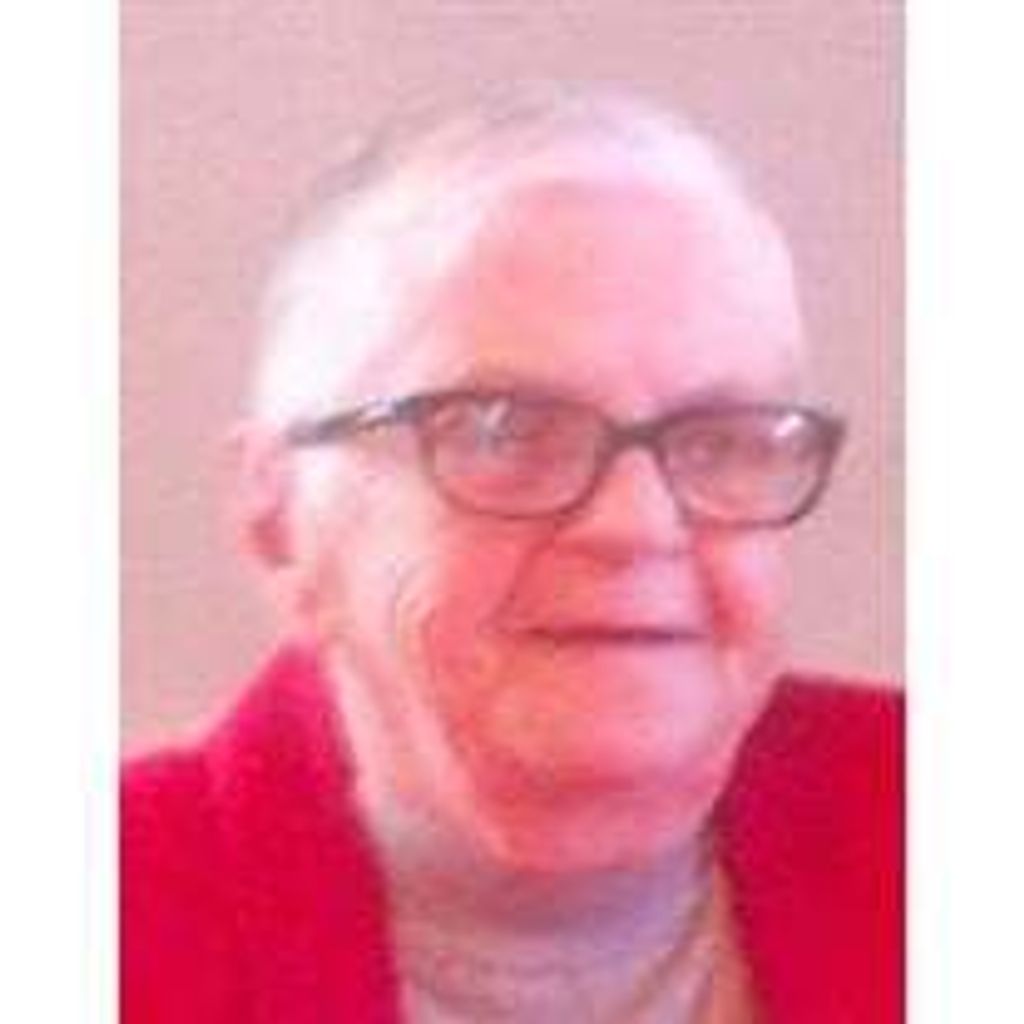 Grace Shier Profile Photo