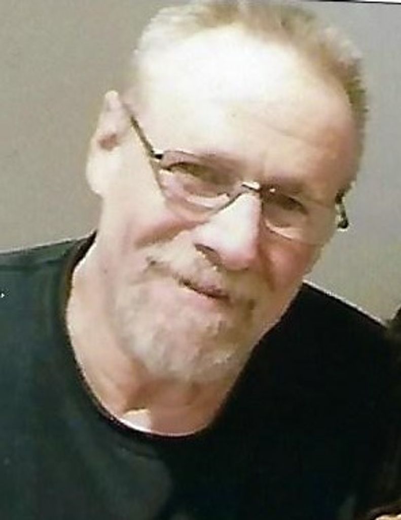 Floyd "Dan" Daniel Wood, Iii Profile Photo