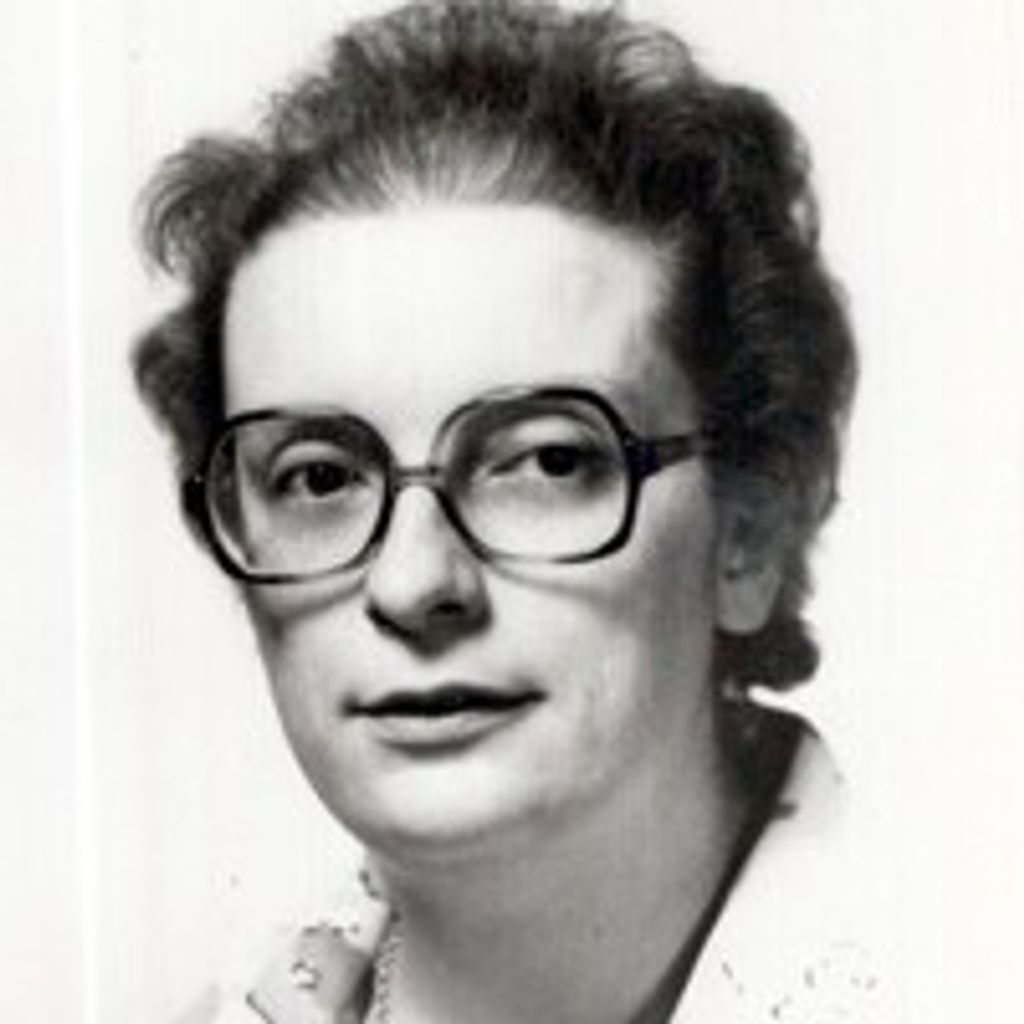 Dr. Pamela M. Pettinati, MD, Ph.d