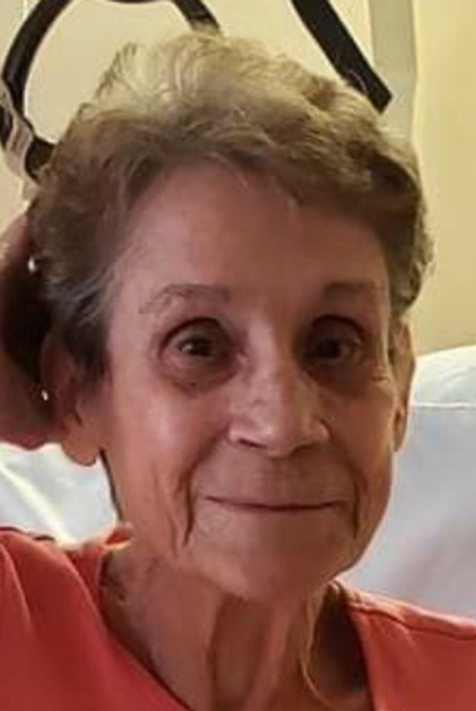 Patricia E. Whittier Profile Photo