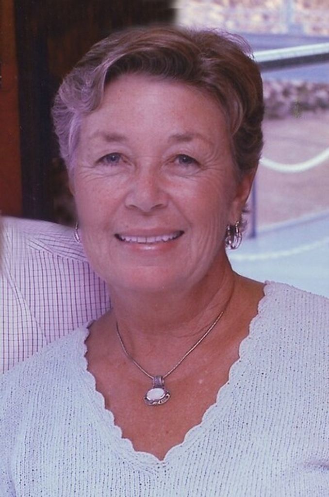 Andrea Tok Profile Photo