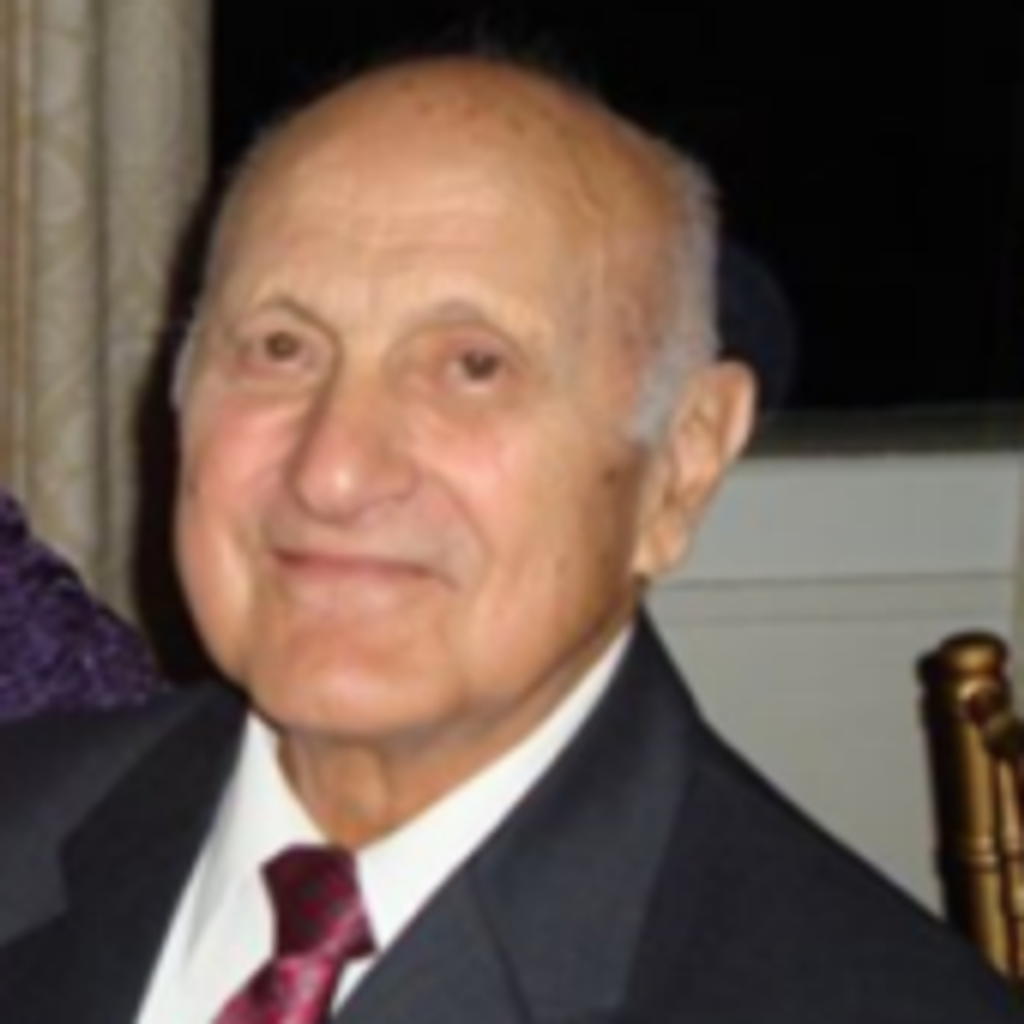 Joseph Barraco Jr.