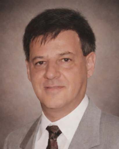 Joseph A. Bruno's obituary image