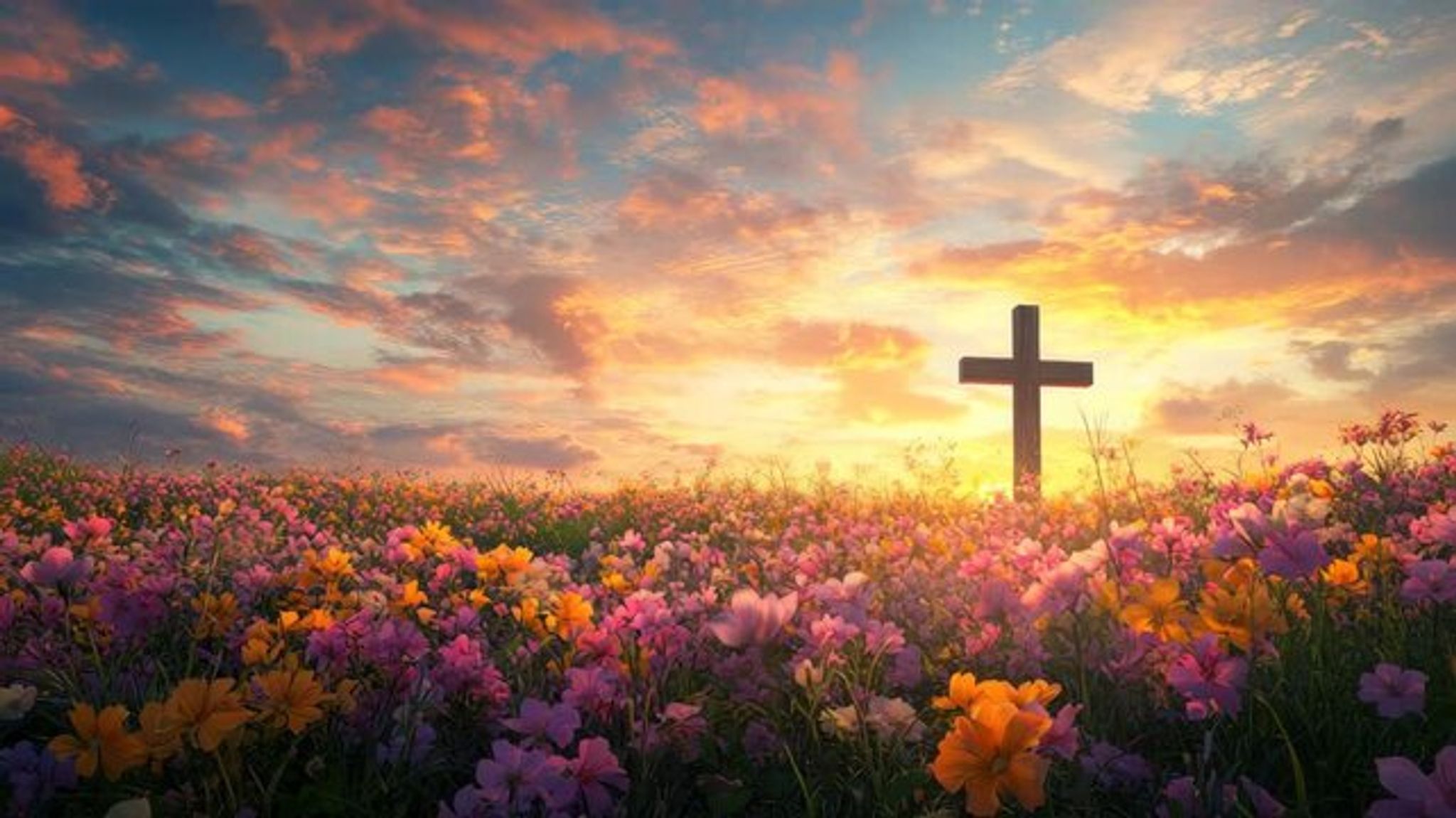 Cover for Lavonne Thames's Obituary