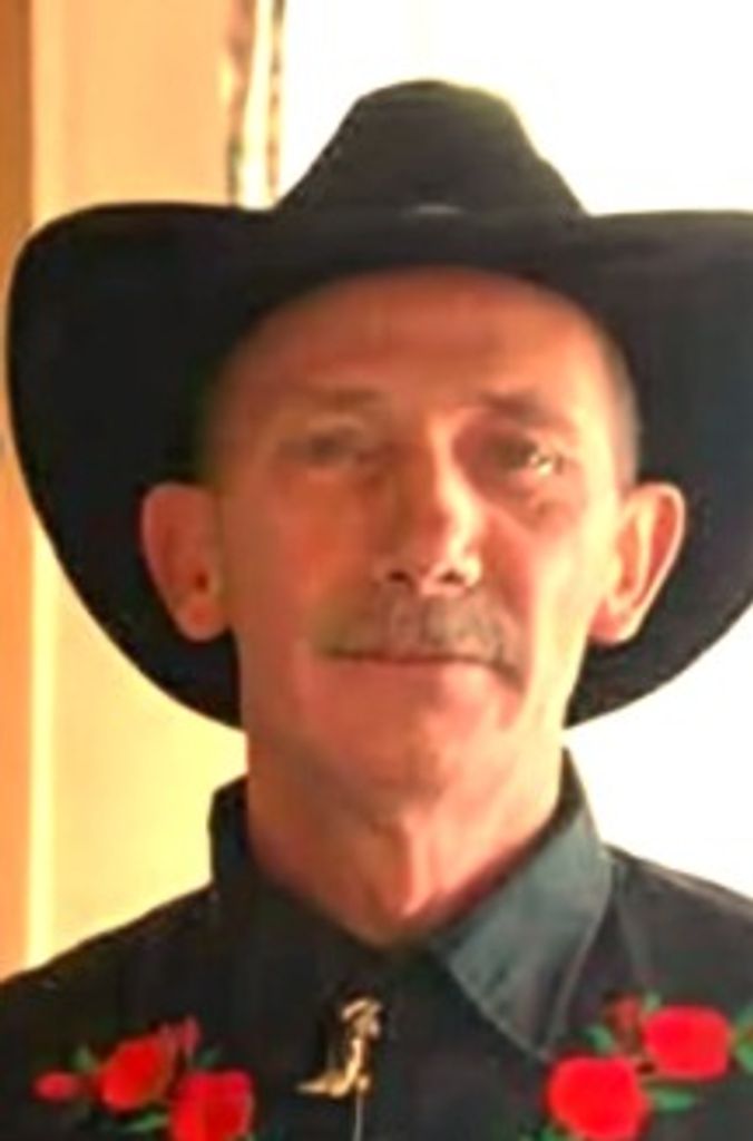 Ransome G. Davis, Sr. Profile Photo