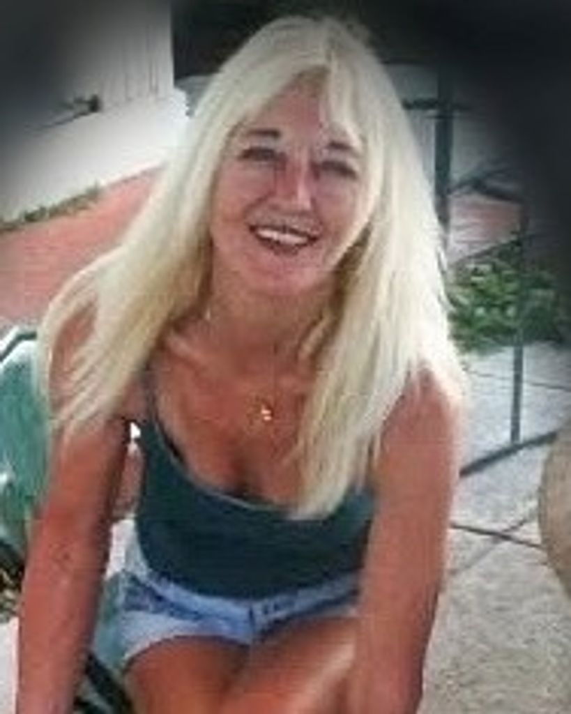Sheila Kay Stearns Profile Photo