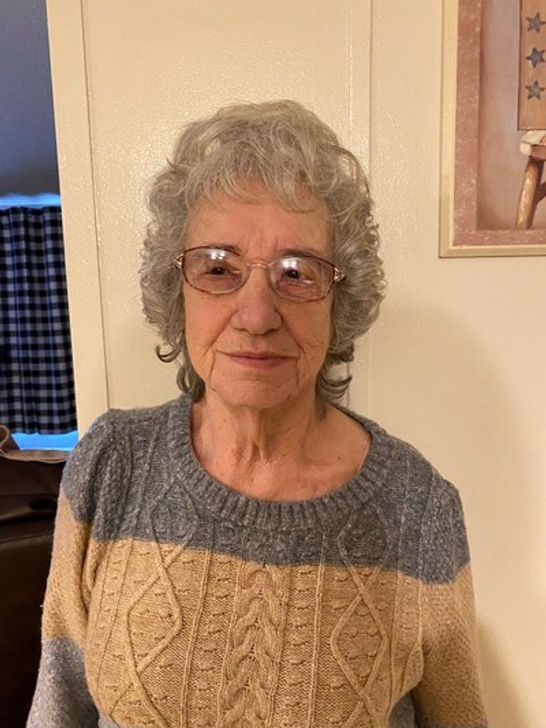 Joan L. Legg Profile Photo