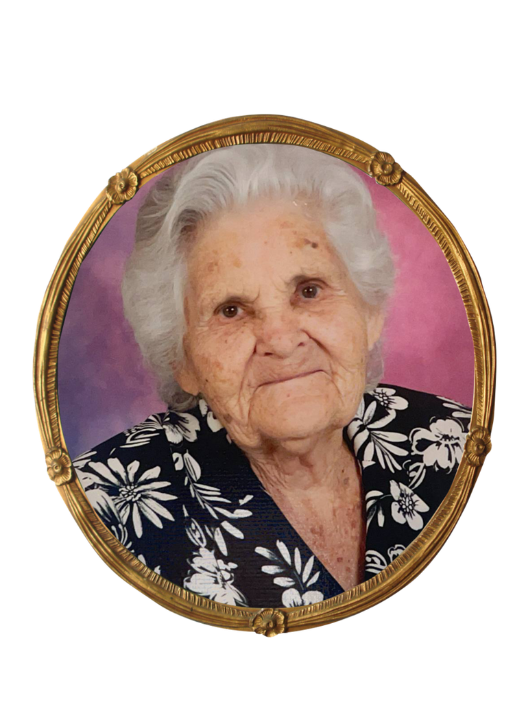 Yefrosiniya Strelets Profile Photo
