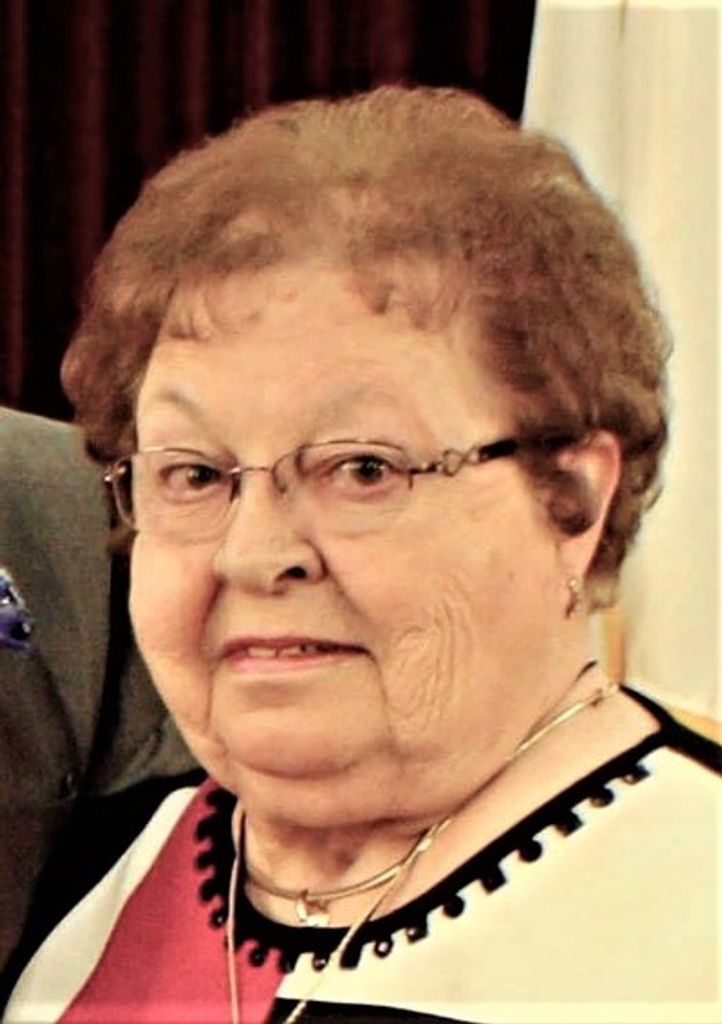 Mary E. Kilcoyne Profile Photo