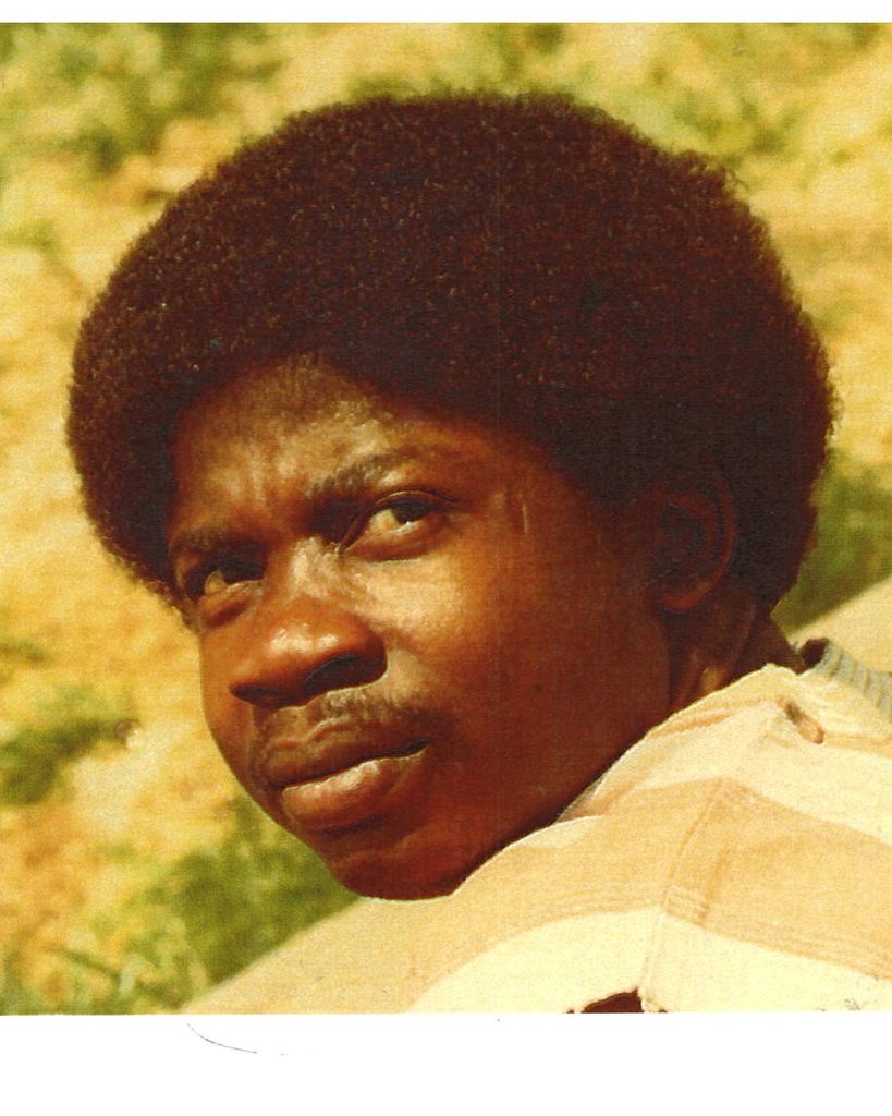 Mr. Cletus O. Nwalozie Profile Photo
