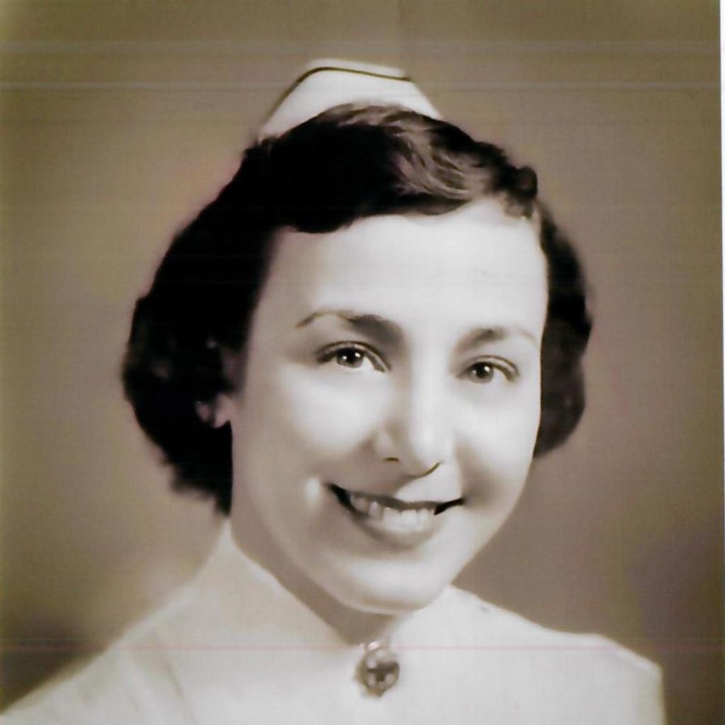 Gilda M. (Toro) Balboni Profile Photo