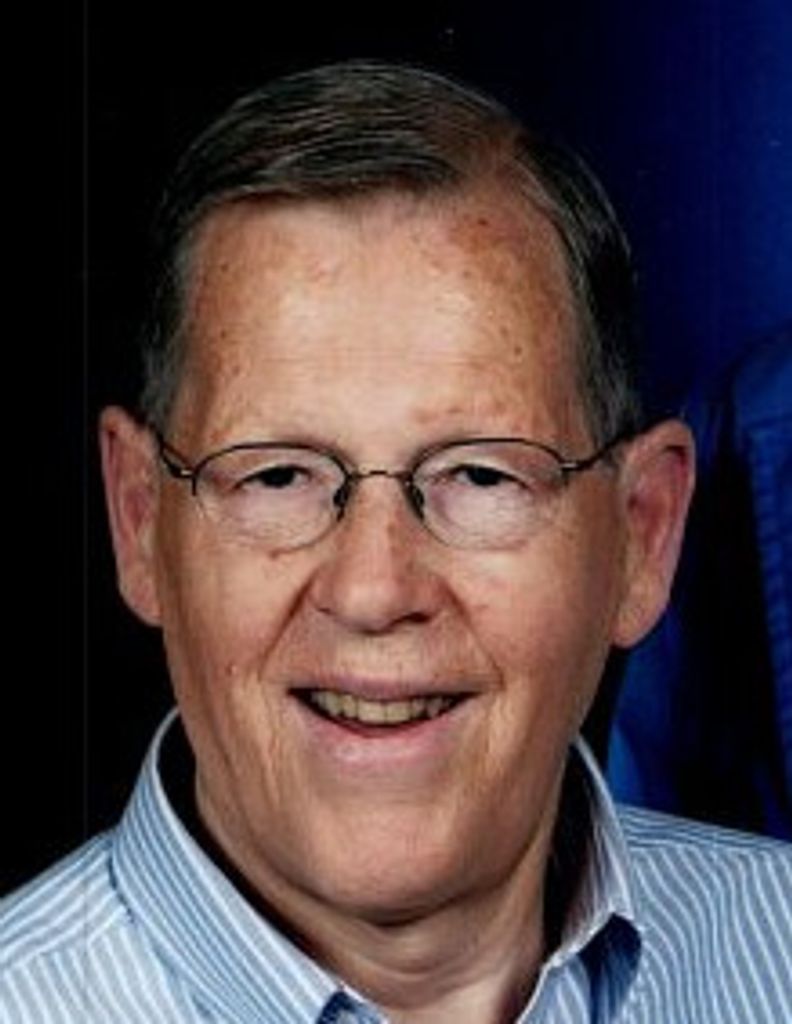 Corey Loney Profile Photo