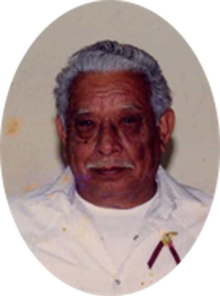 Pedro Guerra