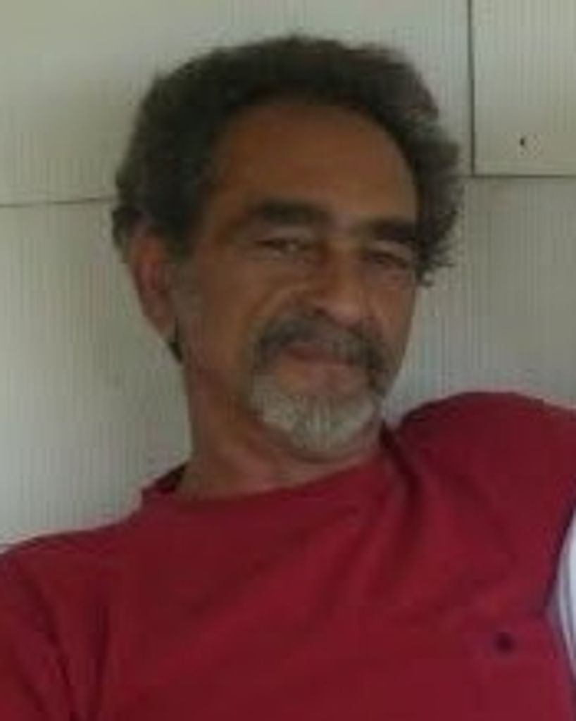 Bob Ziegler Profile Photo
