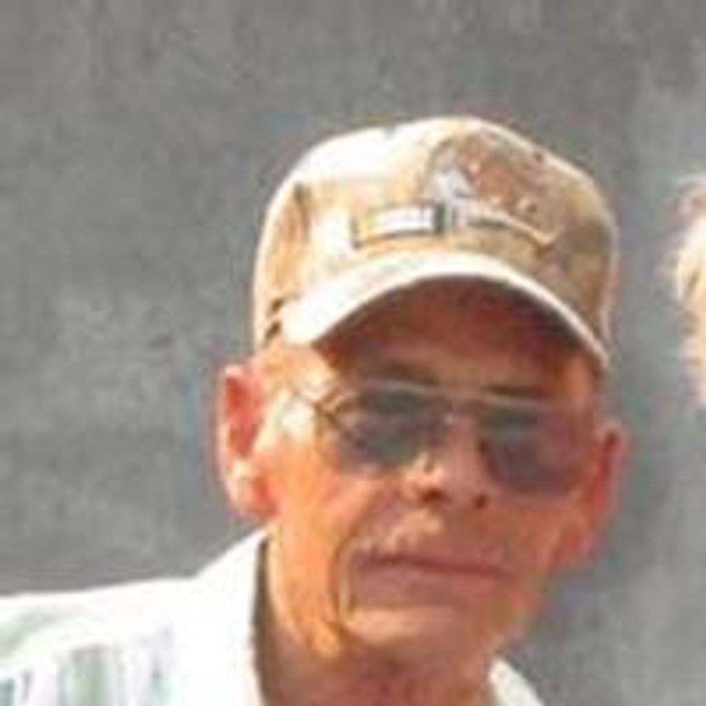 Robert S. Kern Profile Photo