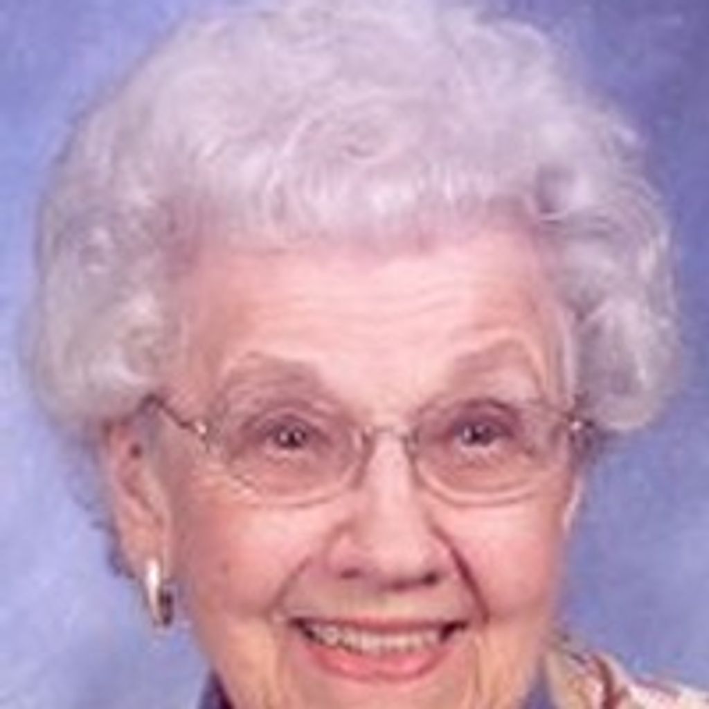 Agatha  R. Decapp