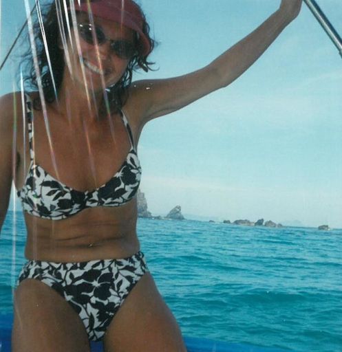 Donna Lyn Mosier photo gallery thumbnail 149 of 155
