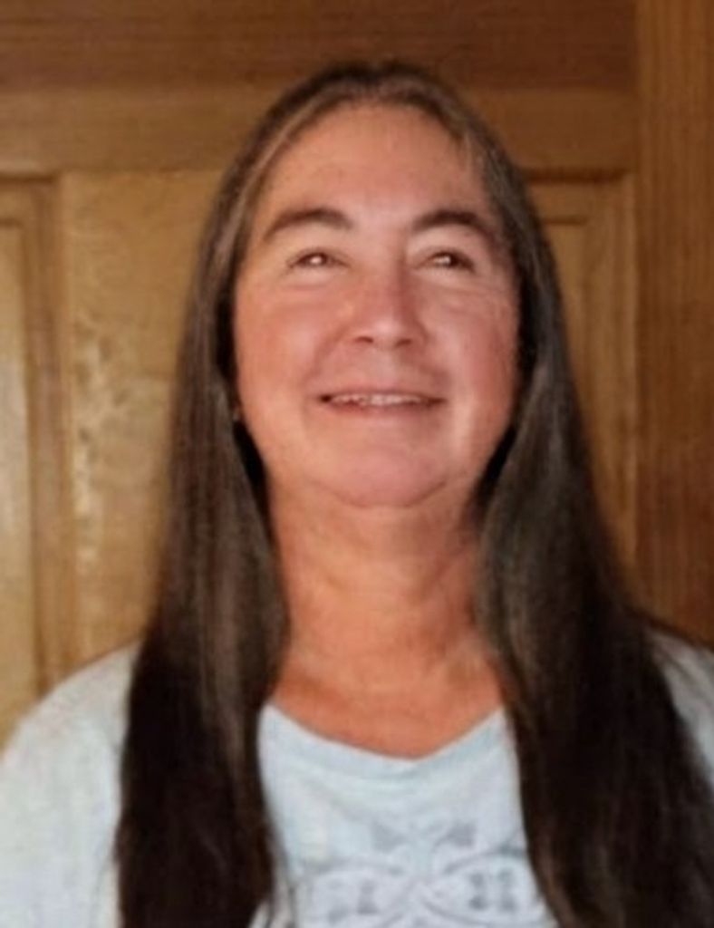 Bonnie Louise Havener Profile Photo