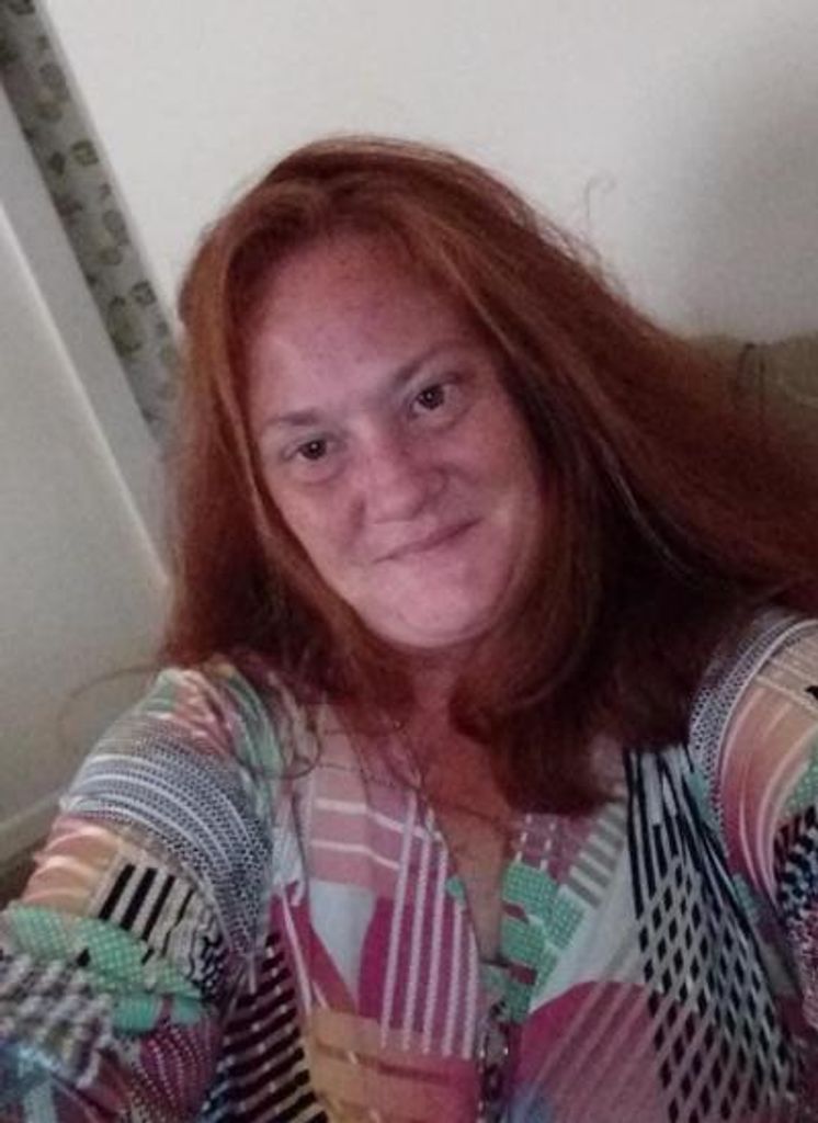 Lorissa Dawn Norman Profile Photo