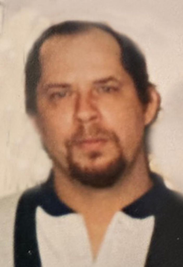 Marion (Chuck) Payton Profile Photo
