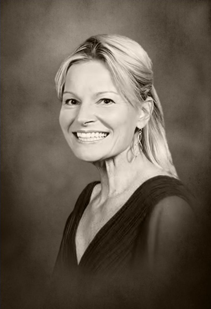 Kayci Kahler Peterson Profile Photo