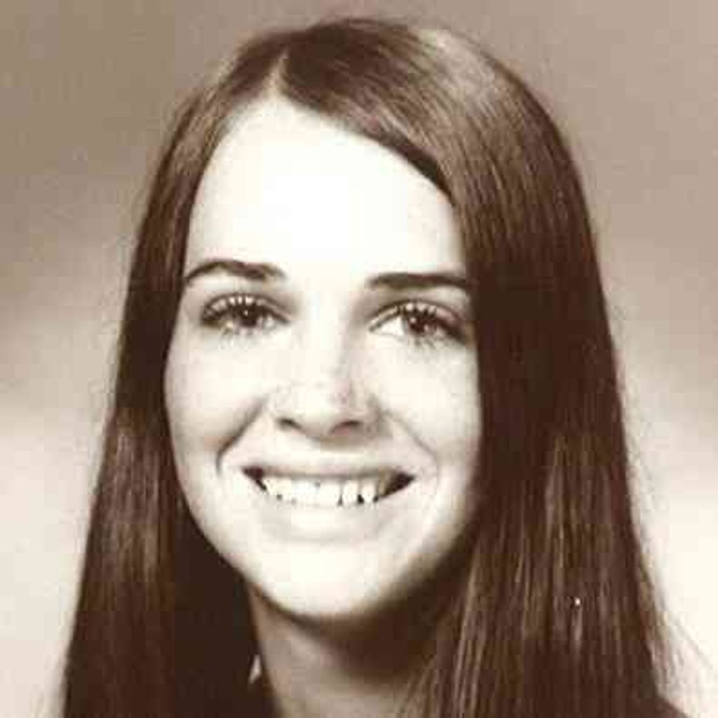 Kathy Winstead Profile Photo