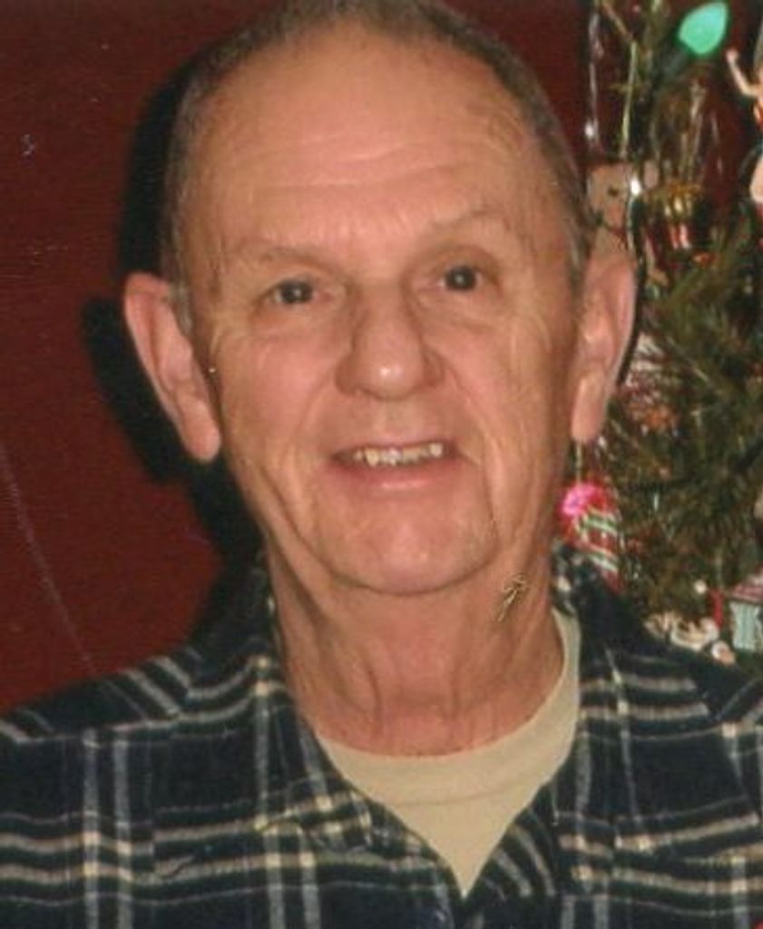 Peter A. Kaisen