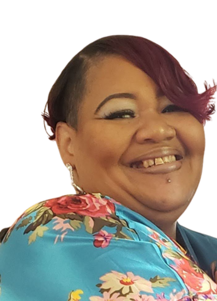 Aundrea Lasee Kearney