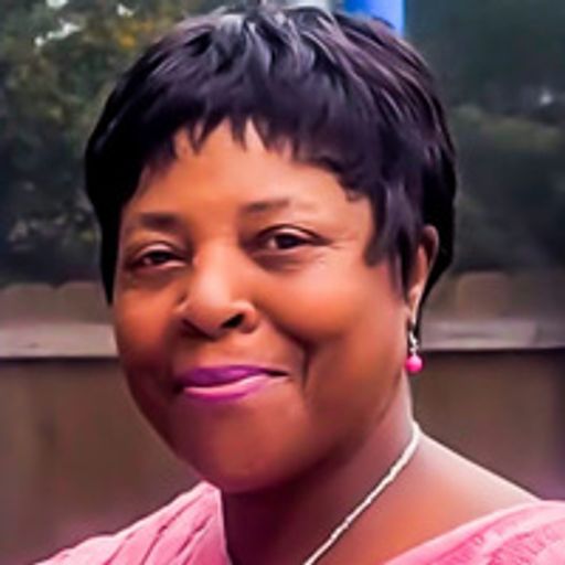 Lora Ann Delaine Profile Photo