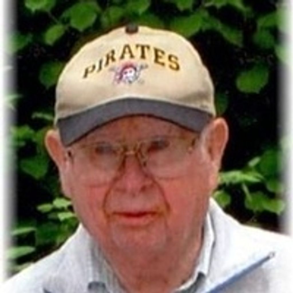 Wayne L. Reynolds