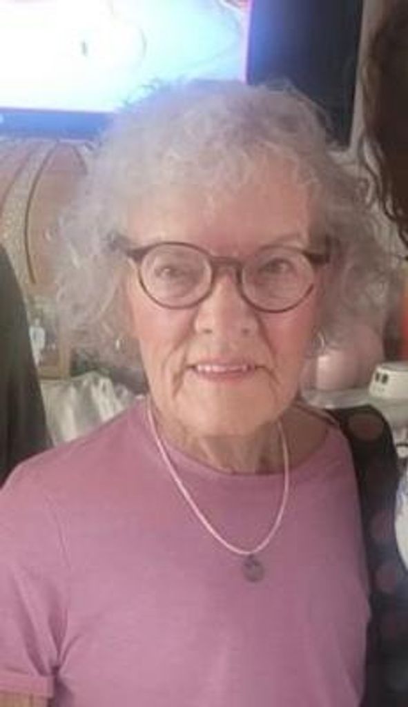 Gloria D. Horton Profile Photo