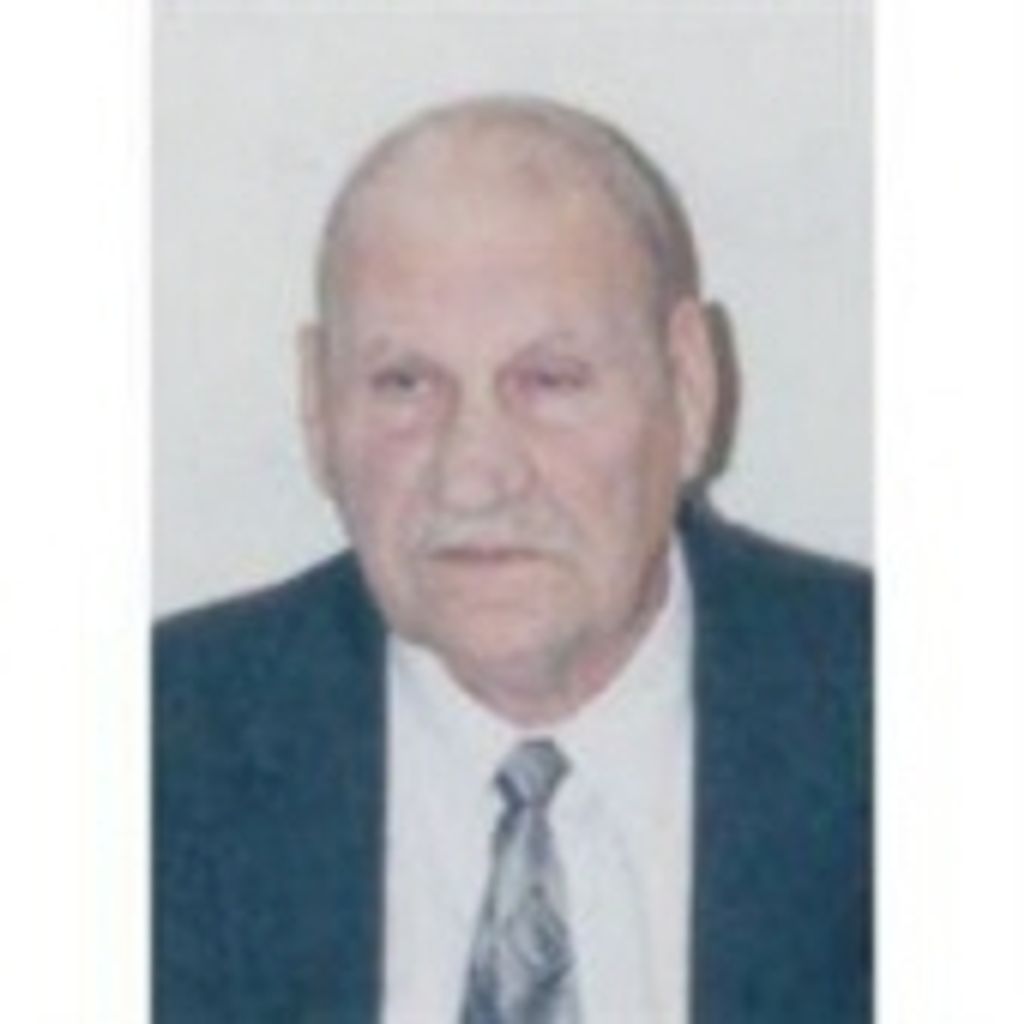 Robert Agan