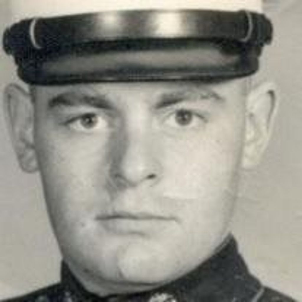 Richard J. Lafortune Profile Photo