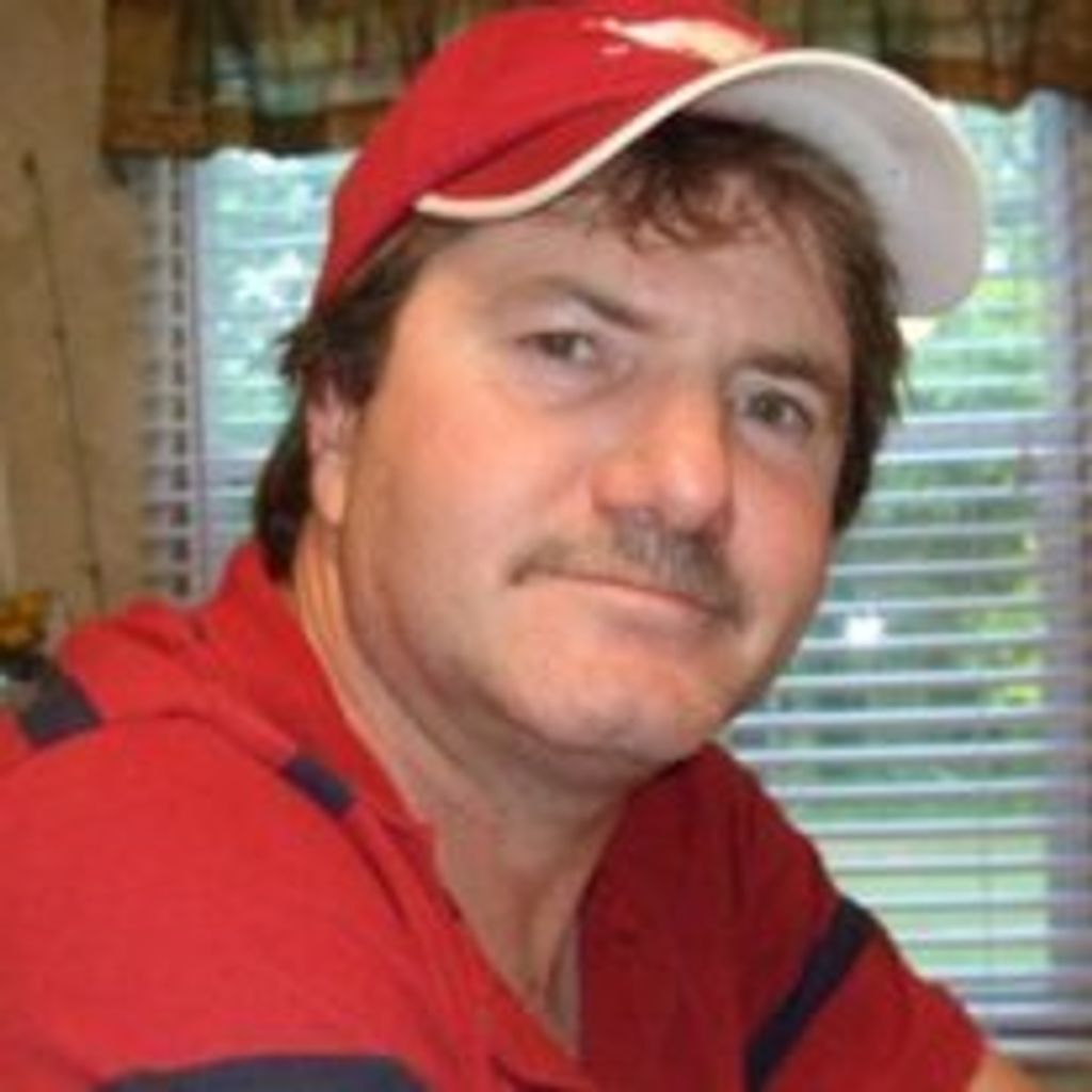 Donald Williams