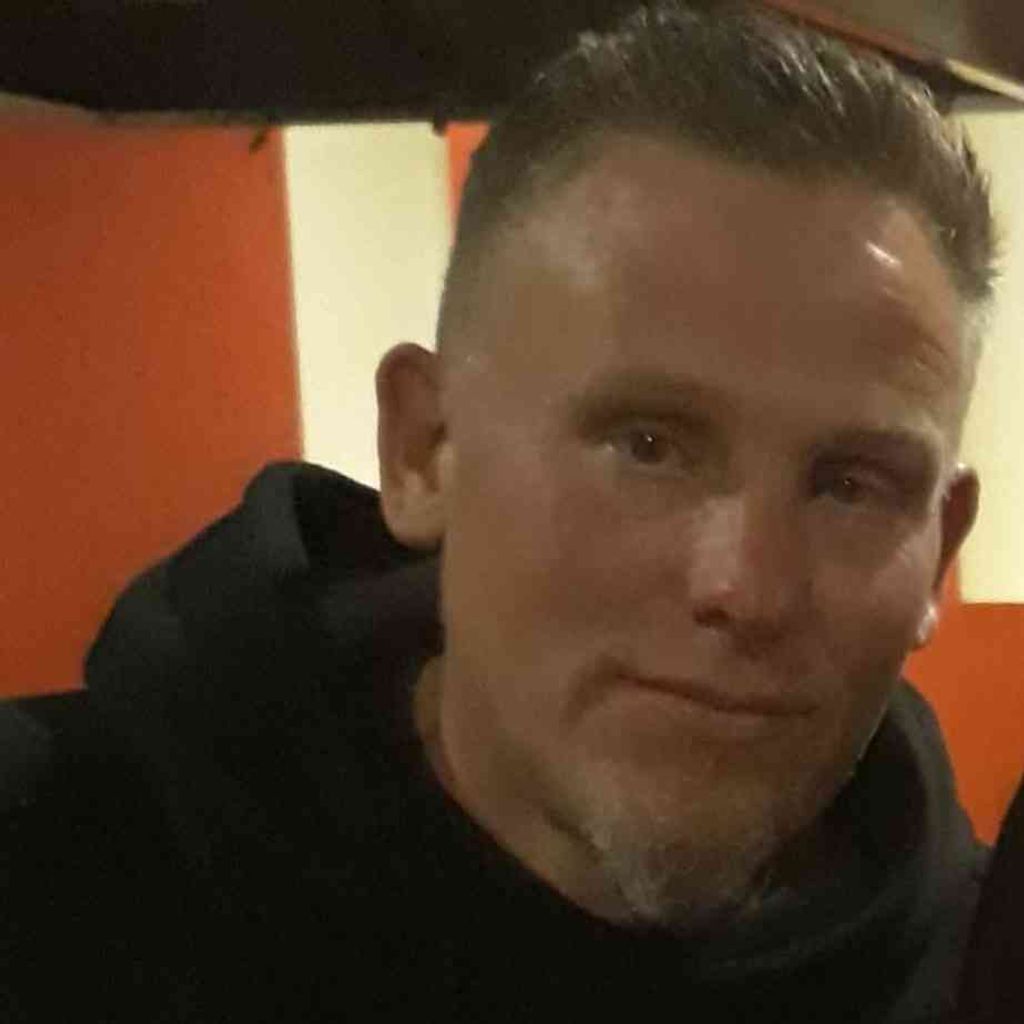 Steven Craig Gallo Profile Photo