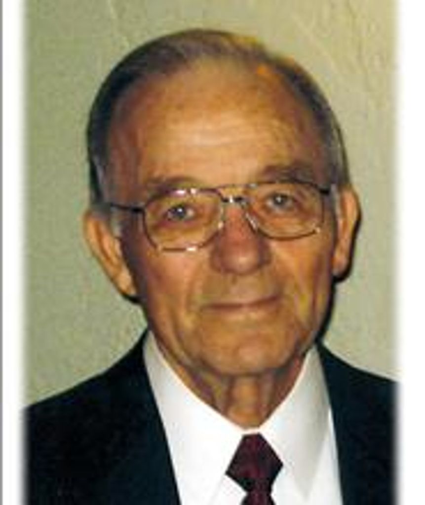 Joseph S. Lijewski Profile Photo