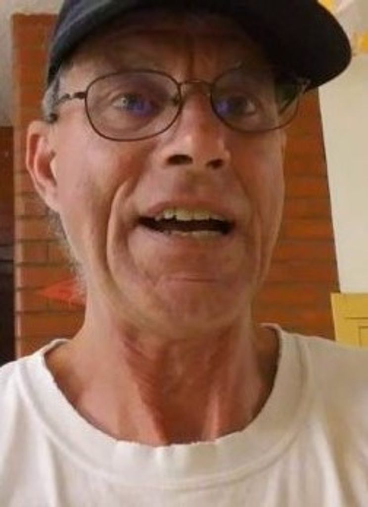 John Charles Bowdoin