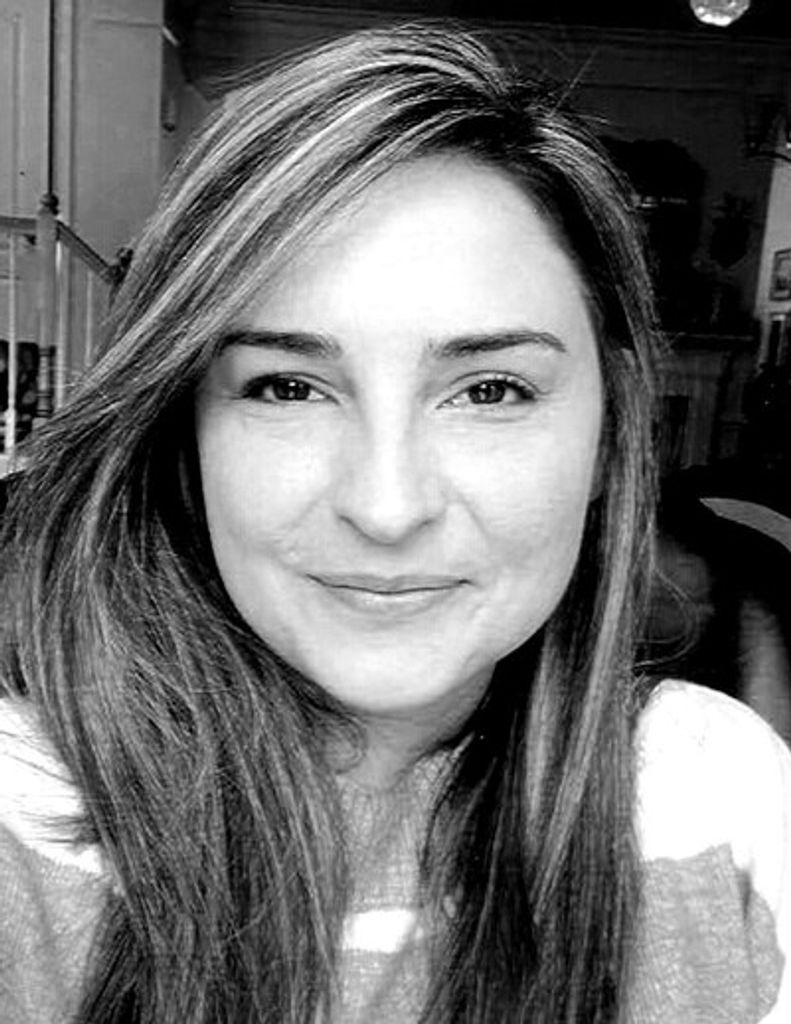 Natalie Victoria Scruggs Profile Photo