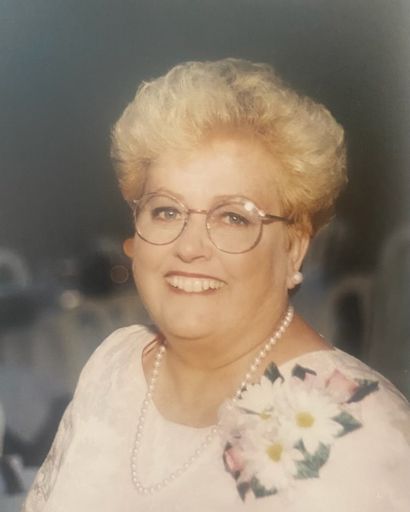 Sandra Gale Torres's obituary image
