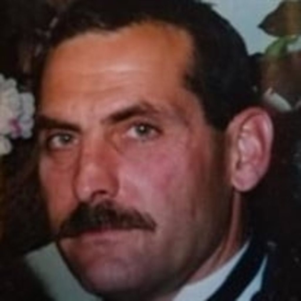 Robert D. Deangelis