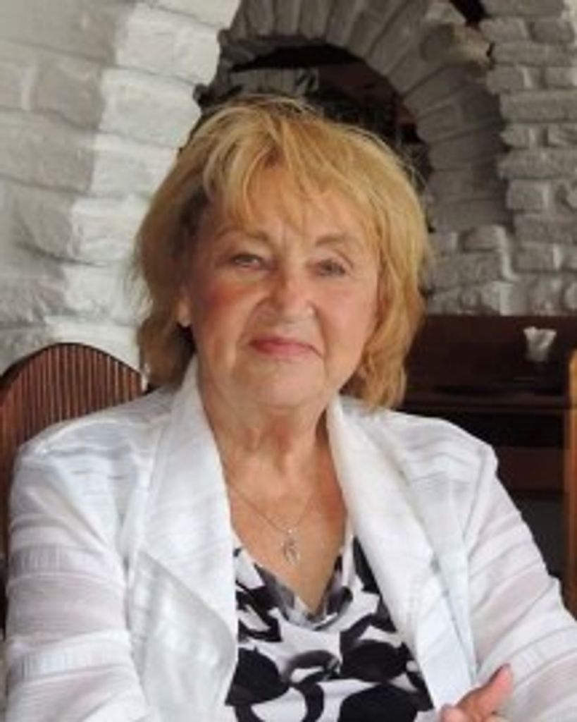 Faith Kornelsen Profile Photo