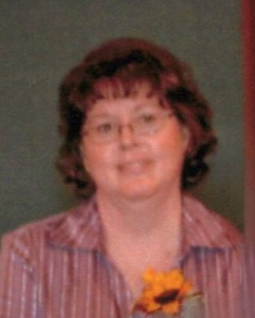 Janet M. Birney Profile Photo