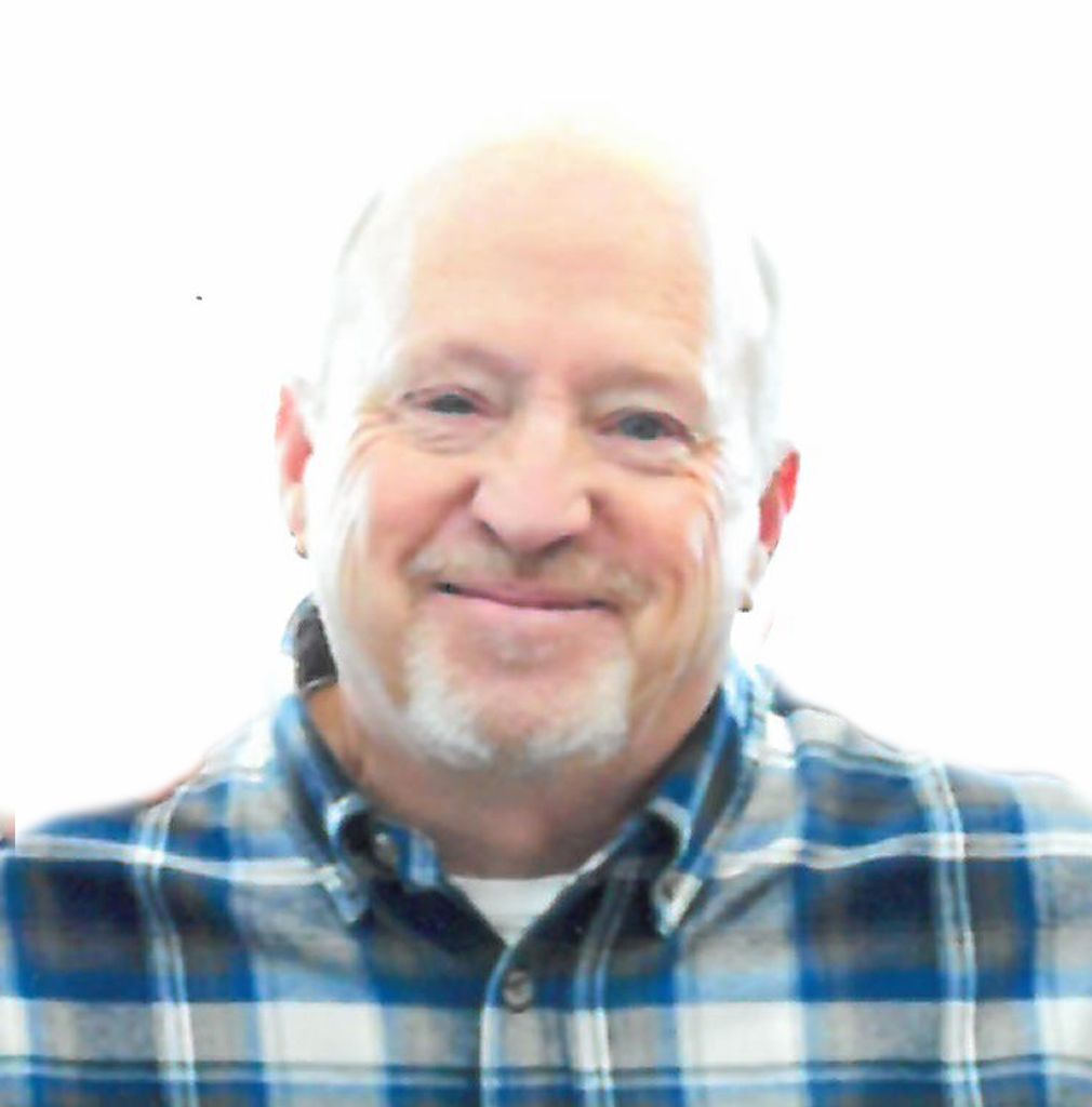 Curt D. Rude Profile Photo