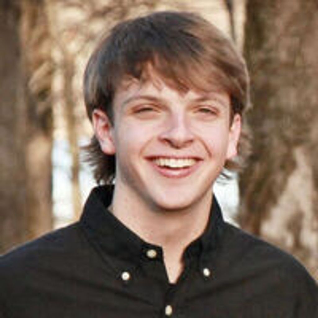 Drake Ford Sloan