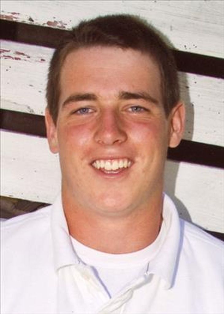 Derek McNamara